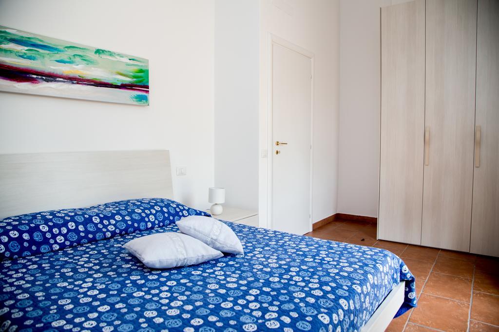 Rosanna House In Bombarde * Alghero