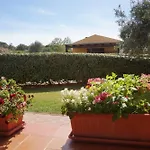 Villa Rosanna