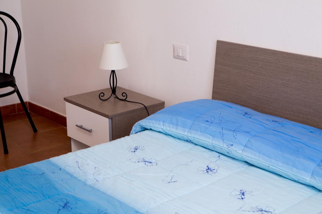 Rosanna House In Bombarde * Alghero